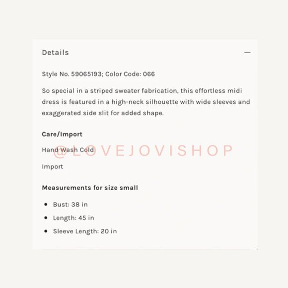 Bohemian | NWT! Free People Mohair Knit Sweater Dress | Cozy Raspberry & Peach - Picture 7 of 10